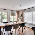 Rent 7 bedroom house of 227 m² in Helmond