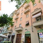 Rent a room of 130 m² in Turin