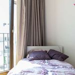 Rent 4 bedroom apartment of 180 m² in berlin