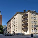 Rent 3 bedroom apartment of 75 m² in Hagen