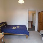 Rent 6 bedroom house in Hove