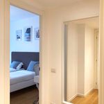 Rent 4 bedroom apartment of 81 m² in Milano