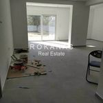 Rent 5 bedroom house of 250 m² in Lagonisi