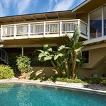 Rent a room of 83 m² in Laguna Beach