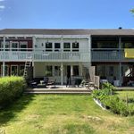 Rent 4 bedroom house of 134 m² in Haninge