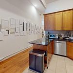 Rent 4 bedroom house of 232 m² in New York City