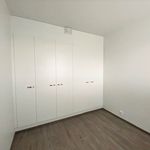 Rent 2 bedroom apartment of 34 m² in Pori