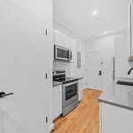 Rent 1 bedroom apartment in Bushwick
