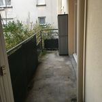 Rent 1 bedroom apartment of 46 m² in Aubervilliers