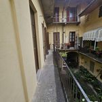3-room flat via Domenico Viano 22, Centro, Rivarolo Canavese