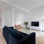 Rent 2 bedroom apartment of 106 m² in Brussels