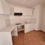 Rent 2 bedroom apartment of 36 m² in Sanary-sur-Mer