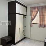 Rent 3 bedroom apartment of 1260 m² in Kuala Lumpur