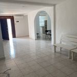 Rent 2 bedroom house of 50 m² in Quintana Roo