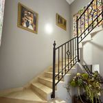 Rent 5 bedroom house of 320 m² in Nueva Andalucía