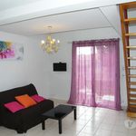 Appartement de 65 m² avec 5 chambre(s) en location à Perpignan