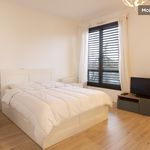 Rent 1 bedroom apartment of 43 m² in Paris 16e Arrondissement