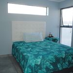 Rent 3 bedroom house of 357 m² in Saldanha Bay