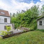 Rent 3 bedroom house of 156 m² in Rixensart