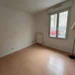 Appartement de 40 m² avec 2 chambre(s) en location à Vitry-sur-Seine