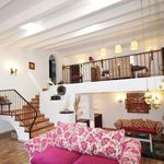 Rent 7 bedroom house of 200 m² in Juan-les-Pins