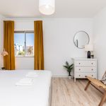 Alugar 3 quarto apartamento em Faro