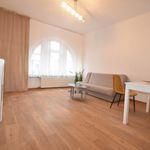 Wynajmij 2 sypialnię apartament z 72 m² w Bytom