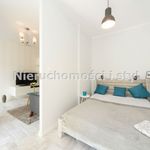 Wynajmij 2 sypialnię apartament z 40 m² w Wroclaw