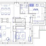 Rent 5 bedroom house of 130 m² in Santa Margherita Ligure