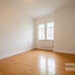 Rent 4 bedroom apartment of 96 m² in Neunkirchen