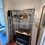 Affitto 1 camera appartamento di 35 m² in Milano