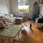 Affitto 3 camera appartamento di 65 m² in Treviso
