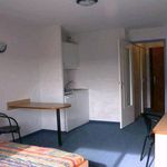 Appartement de 24 m² avec 1 chambre(s) en location à Olivet