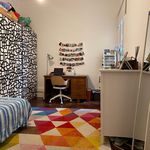 Rent 5 bedroom apartment of 195 m² in São Sebastião da Pedreira