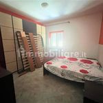 Rent 3 bedroom apartment of 100 m² in Borgia
