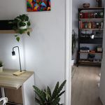 Rent 3 bedroom apartment of 58 m² in Vitoria-Gasteiz