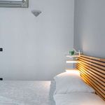 Rent 1 bedroom apartment of 65 m² in Torino