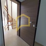 Ενοικίαση 2 υπνοδωμάτιο διαμέρισμα από 84 m² σε Komotini
