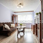 Wynajmij 2 sypialnię apartament z 42 m² w Olsztyn
