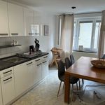 Rent 3 bedroom apartment of 55 m² in Friedrichshafen