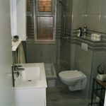 Najam 1 spavaće sobe stan od 48 m² u Split