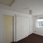 Rent 1 bedroom flat in Mansfield