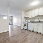 Rent 2 bedroom apartment of 83 m² in Saskatoon