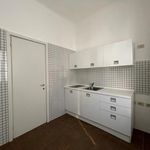 Rent 3 bedroom house of 96 m² in Milano (MI)
