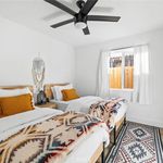 Rent 3 bedroom apartment of 133 m² in La Quinta