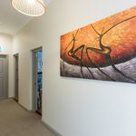 Rent 7 bedroom student apartment in Sydney