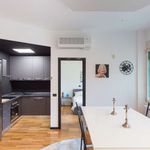 Rent 3 bedroom apartment of 130 m² in Milano