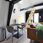 Huur 1 slaapkamer appartement van 33 m² in Breda