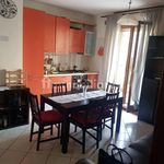 Affitto 2 camera appartamento di 80 m² in Pescara