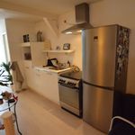 Rent 1 bedroom apartment of 61 m² in Zwolle